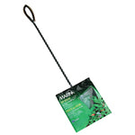 Voir l’image dans la galerie, MARINA Easy Catch Épuisette Noire 5" Longue Manche pour Aquarium