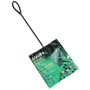 MARINA Easy Catch Épuisette Noire 6