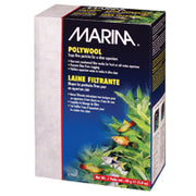 MARINA Laine Filtrante 40g pour Aquarium