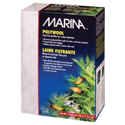 Marina - Laine Filtrante - Média Filtrant pour Aquariums