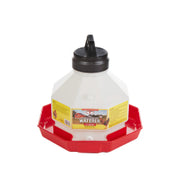 Abreuvoir Automatique 3 Gal