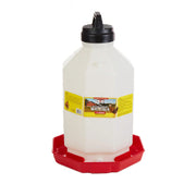 Abreuvoir Automatique 7 Gal