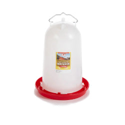 Abreuvoir Auto. Écono 3 Gal