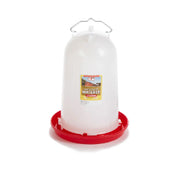 Abreuvoir Auto. Écono 3 Gal