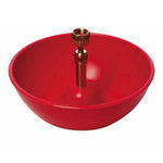 Voir l’image dans la galerie, Abreuvoir T-Grand 1.5 pinte