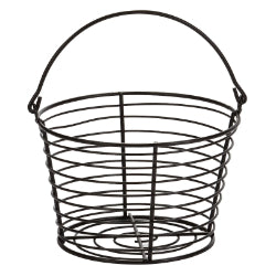 Panier à Œuf 8 dz