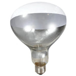 Voir l’image dans la galerie, Ampoule Blanchee 250Watts