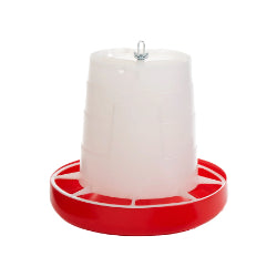 Mangeoire Suspendu 3lb