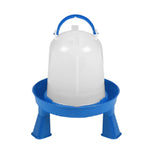 Voir l’image dans la galerie, Abreuvoir Bouble-Tuff 1.5pte