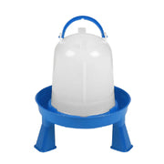 Abreuvoir Bouble-Tuff 1.5pte