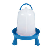 Abreuvoir Bouble-Tuff 3ptes