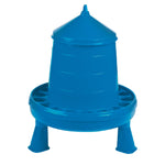 Voir l’image dans la galerie, Mangeoire Double-tuff 8.5lb