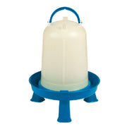 Abreuvoir Bouble-Tuff 1gal