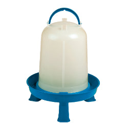 Abreuvoir Bouble-Tuff 2gal