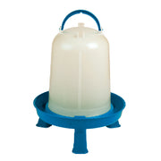 Abreuvoir Bouble-Tuff 2gal