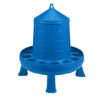 Voir l’image dans la galerie, Mangeoire Double-tuff 26lb