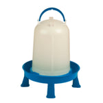 Voir l’image dans la galerie, Abreuvoir Bouble-Tuff 2.5gal