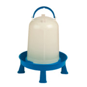Abreuvoir Bouble-Tuff 2.5gal