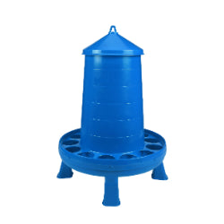 Mangeoire Double-tuff 15.9kg