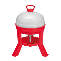 Abreuvoir Dôme 5Gal