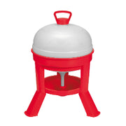 Abreuvoir Dôme 5Gal