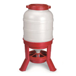 Mangeoire Dôme 60lb