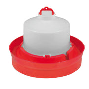 Abreuvoir Profonde 1Gal