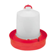 Abreuvoir Profonde 2Gal