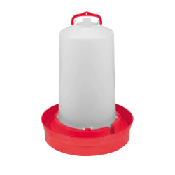 Abreuvoir Profonde 3Gal