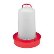 Abreuvoir Profonde 3Gal