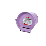 Voir l’image dans la galerie, Abrevoir Violet 2 gal.