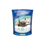 Voir l’image dans la galerie, PERLINETTE Litière Silice Chats Sensibles 1.5kg