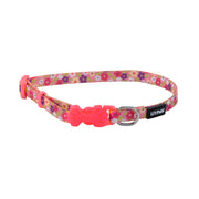 LI'L PALS Collier Nylon 3/8x8-12