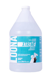 LOONA Nettoyant & Détachant Xtrême 4L
