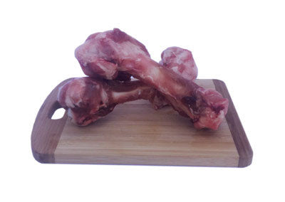 CHEF CANIN Fémur de Porc L