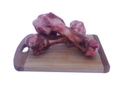 CHEF CANIN Fémur de Porc L