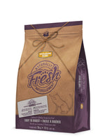 Voir l’image dans la galerie, NATURALLY FRESH Chat Saumon &amp; Poulet 5kg