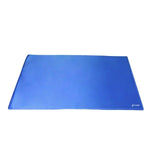 Voir l’image dans la galerie, GOO-EEZ Tapis Refroidissant L/XL