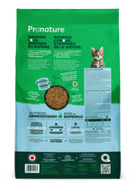 Voir l’image dans la galerie, PRONATURE Chaton Poulet 20kg