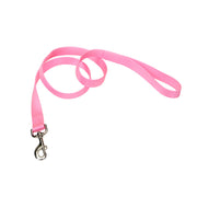 COASTAL Laisse Nylon Web 1x48