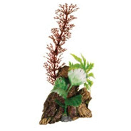 Marina - Bois Décoratif Deco-Wood - Décoration pour Aquariums