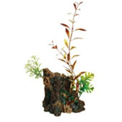 Marina - Bois Décoratif Deco-Wood - Décoration pour Aquariums