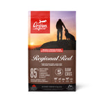 Voir l’image dans la galerie, Orijen - Chien Regional Red - Nourriture Sèche Sans Grains pour Chiens