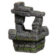 MARINA Betta Ornement Rocher