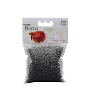 Marina Betta - Gravier Décoratif - Gravier pour Aquariums