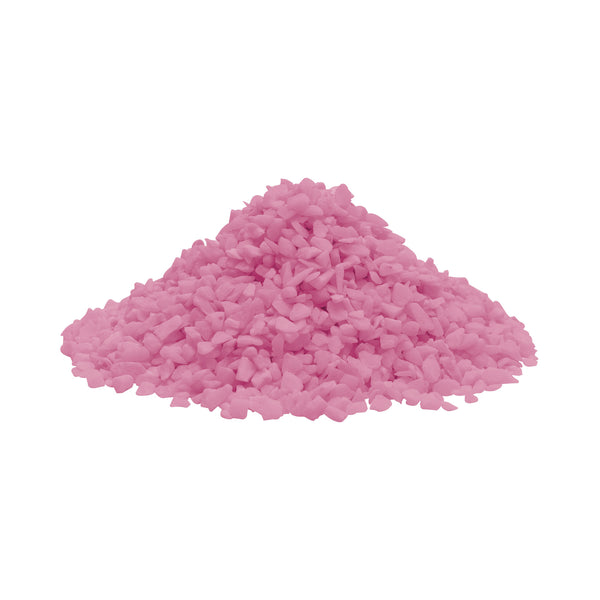 MARINA Betta Gravier 240g Rose