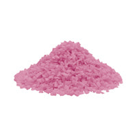 MARINA Betta Gravier 240g Rose