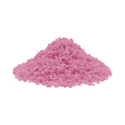 MARINA Betta Gravier 240g Rose