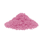 MARINA Betta Gravier 240g Rose