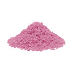 Voir l’image dans la galerie, MARINA Betta Gravier 240g Rose
